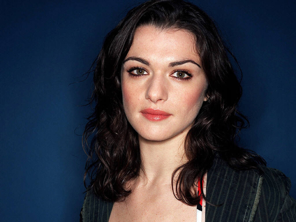 Rachel Weisz leaked wallpapers