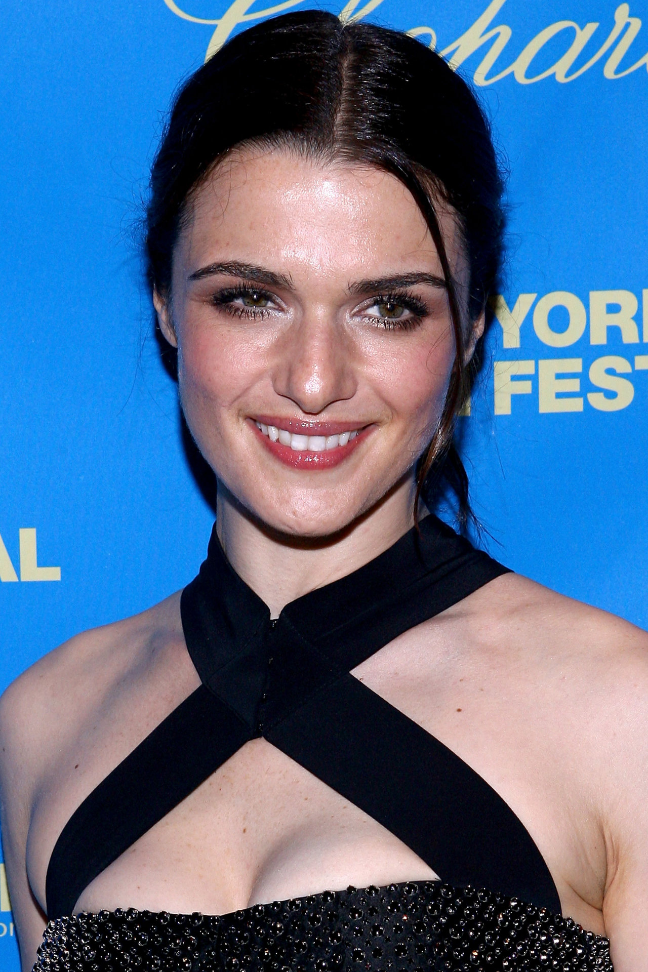 Rachel Weisz leaked wallpapers