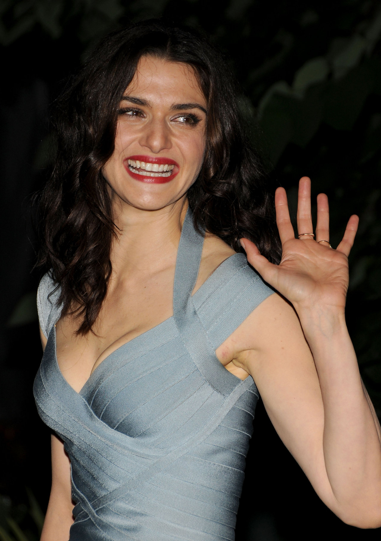 Rachel Weisz leaked wallpapers