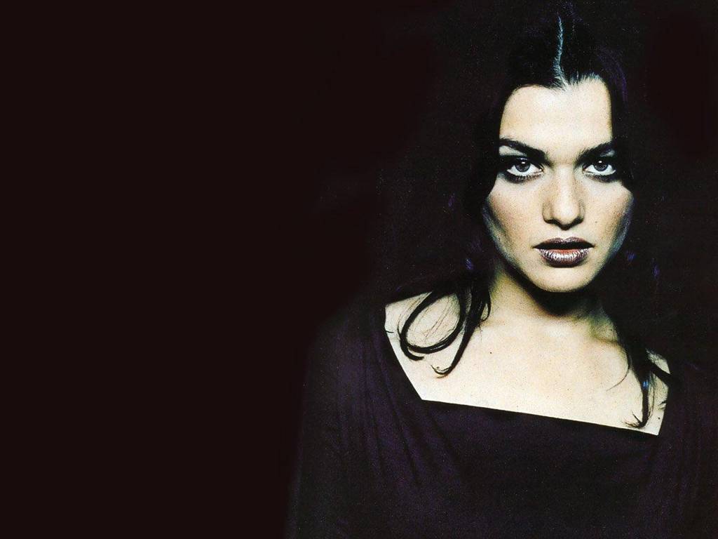 Rachel Weisz leaked wallpapers