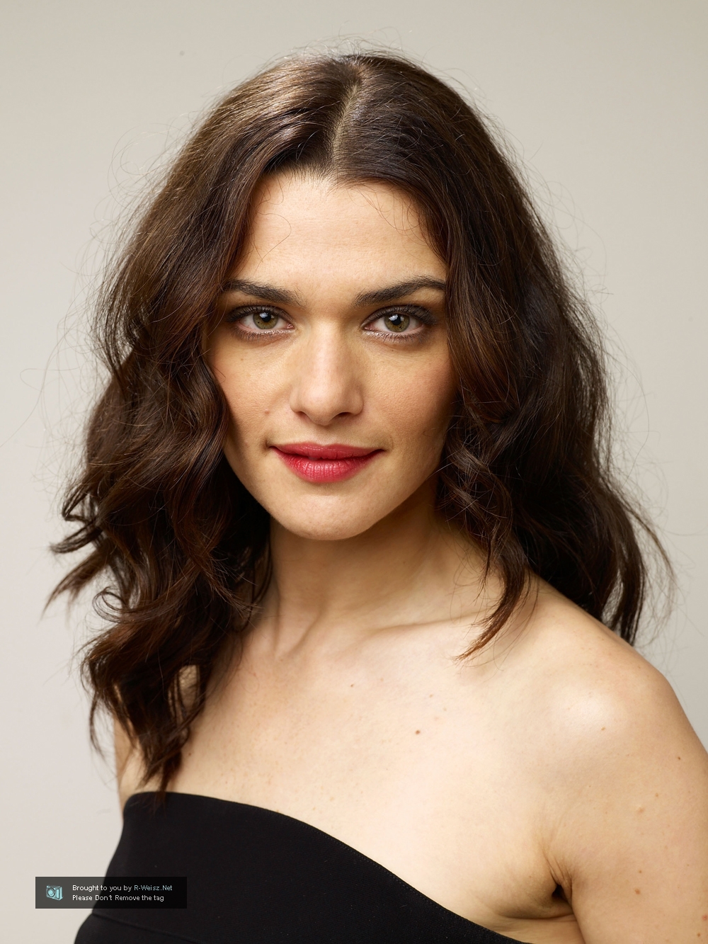 Rachel Weisz leaked wallpapers