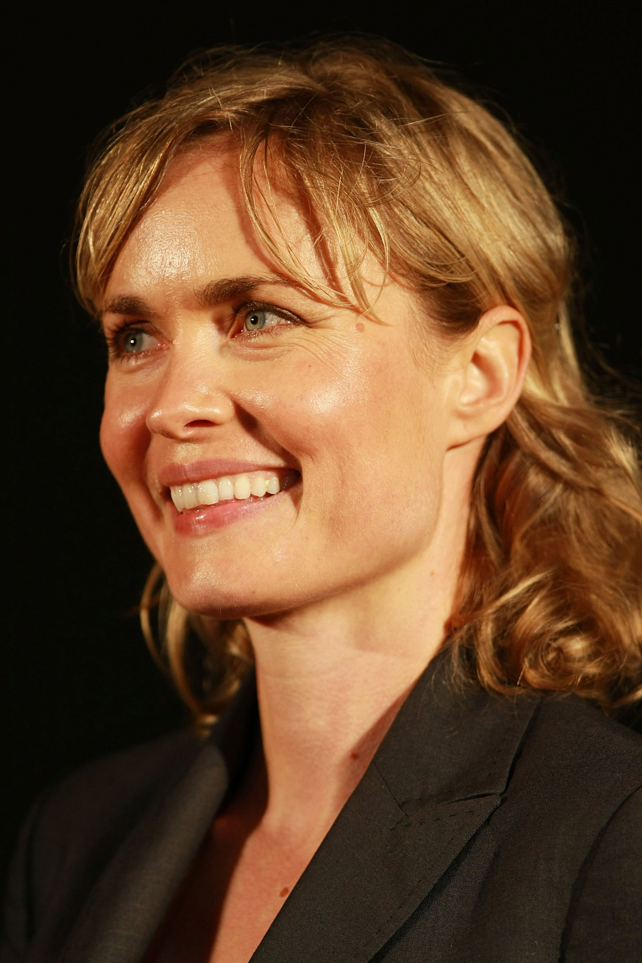 Radha Mitchell leaked wallpapers