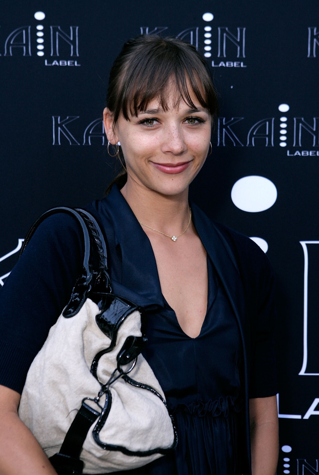 Rashida Jones leaked photos. 