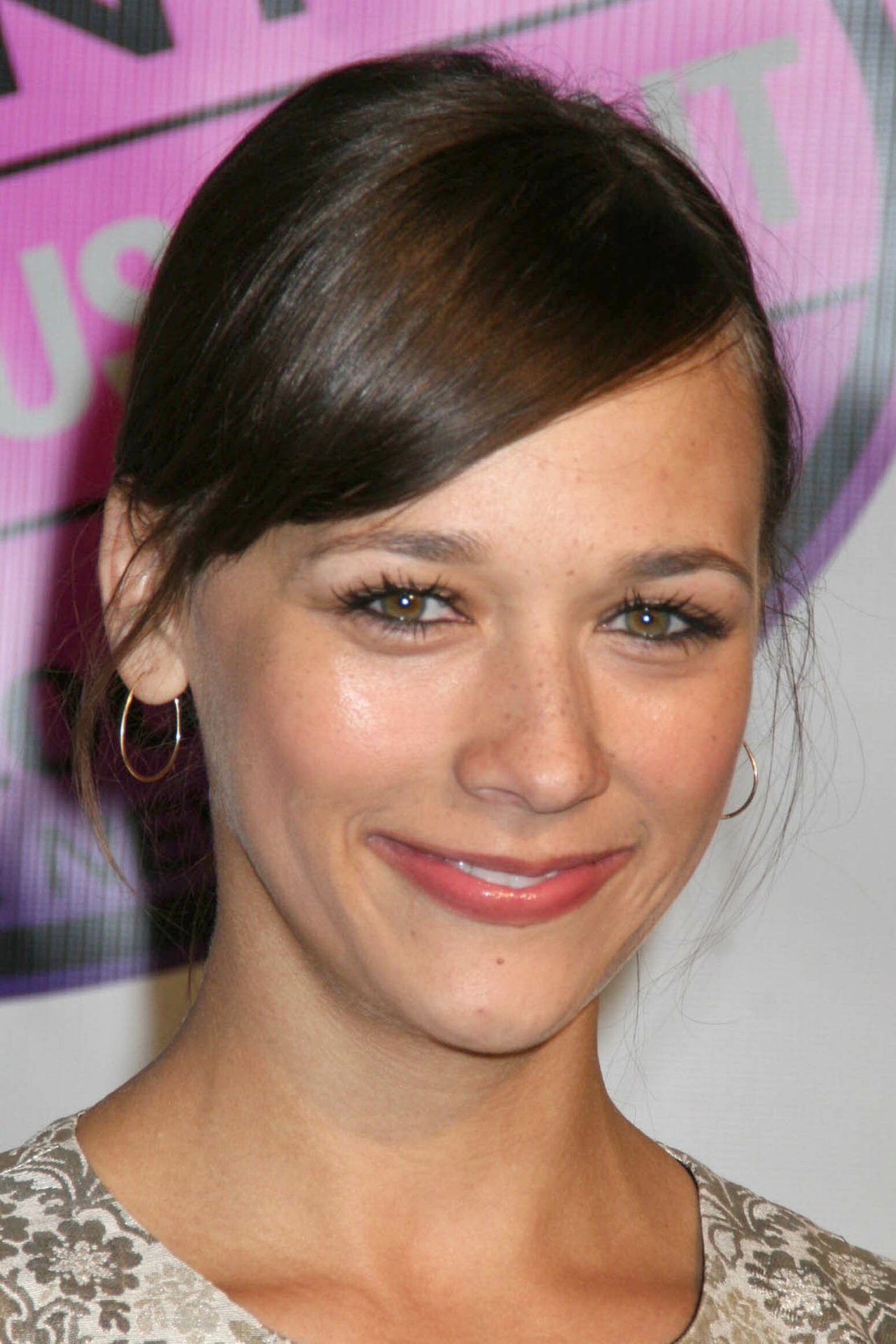 Rashida Jones leaked wallpapers