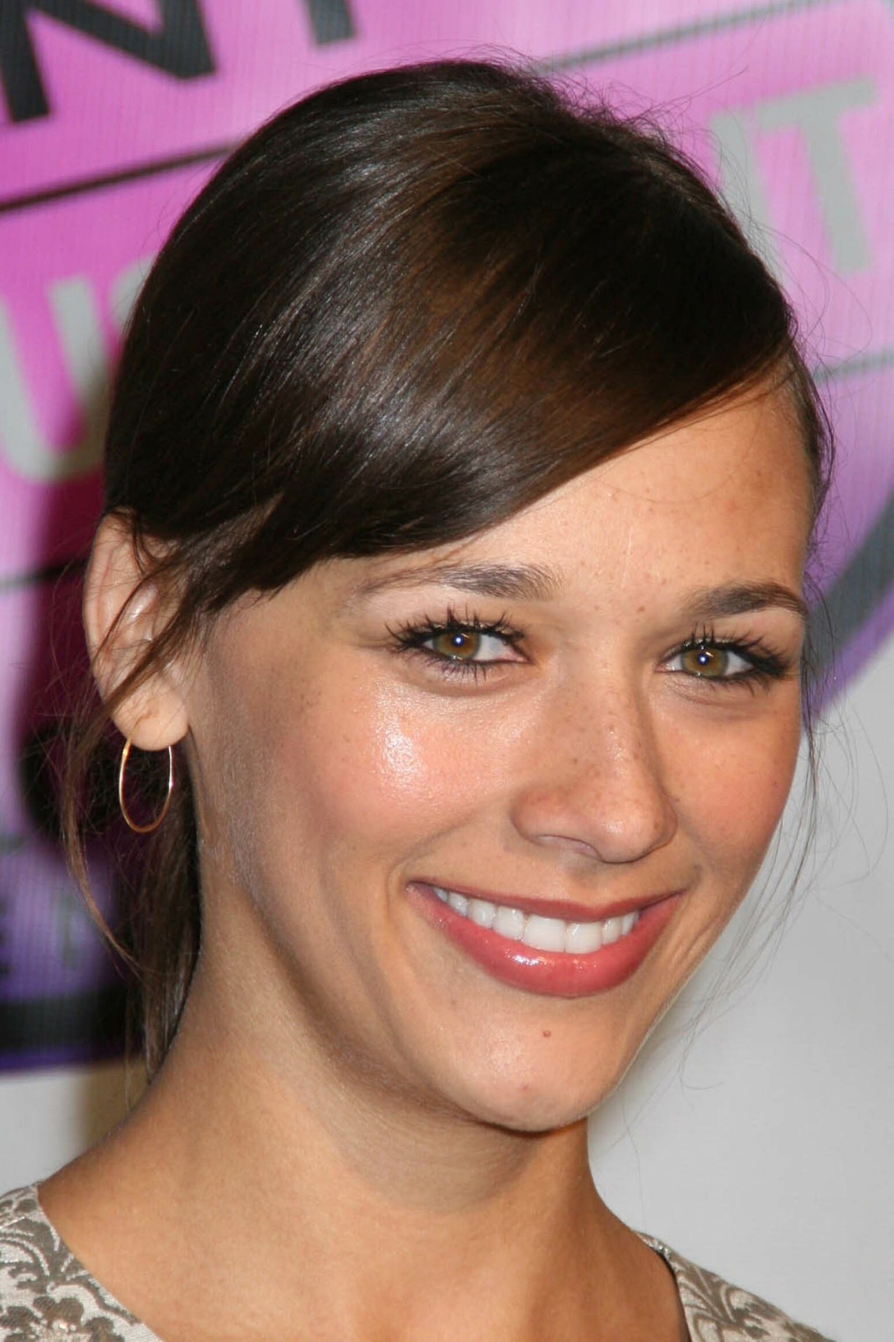 Rashida Jones leaked wallpapers