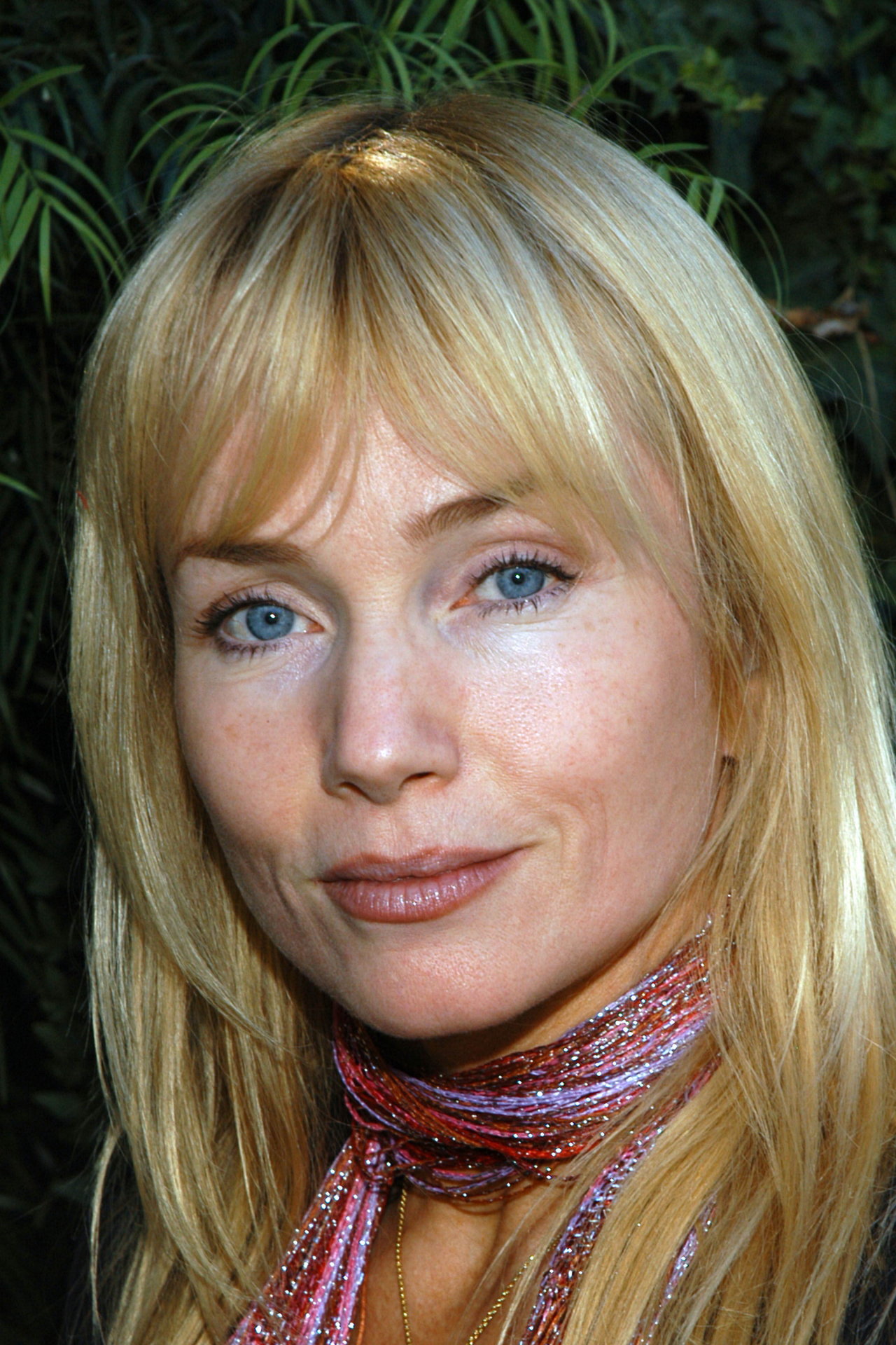 Rebecca De Mornay leaked wallpapers