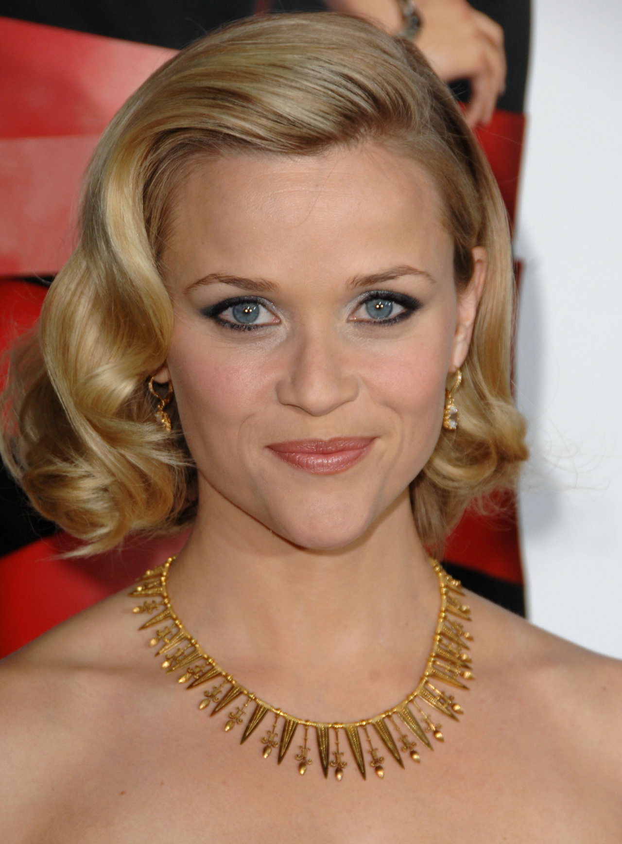 Reese Witherspoon leaked wallpapers