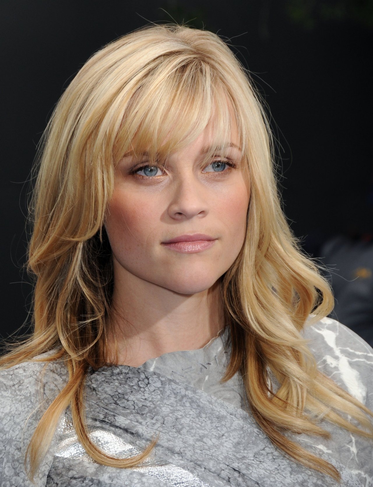 Reese Witherspoon leaked wallpapers