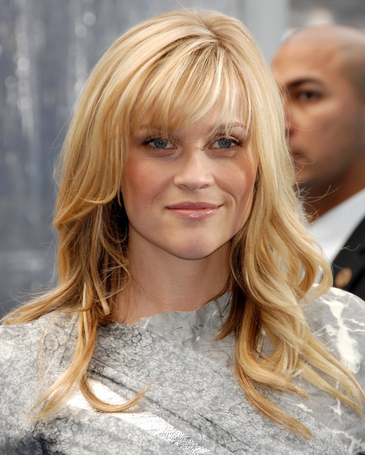 Reese Witherspoon leaked wallpapers