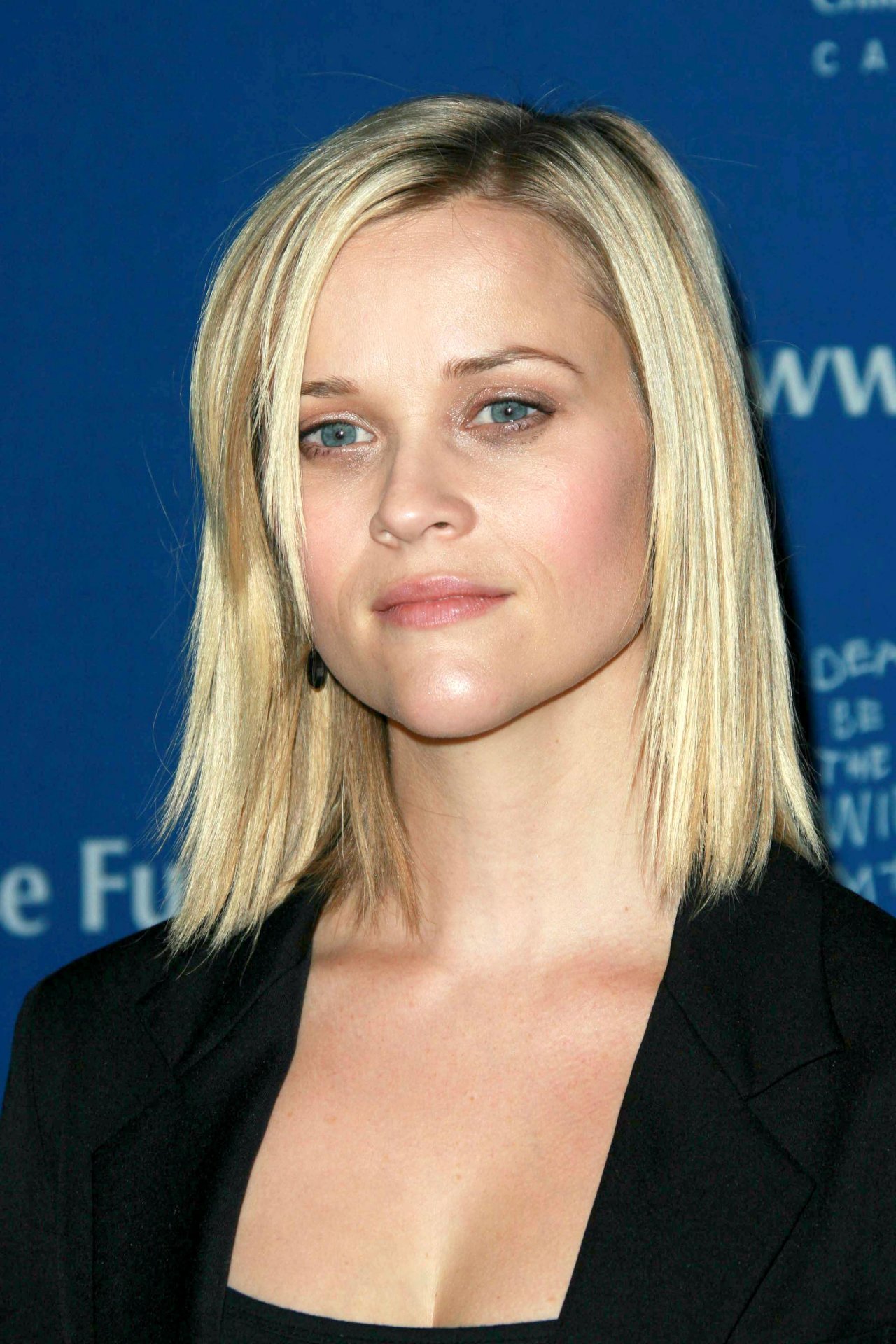 Reese Witherspoon leaked wallpapers