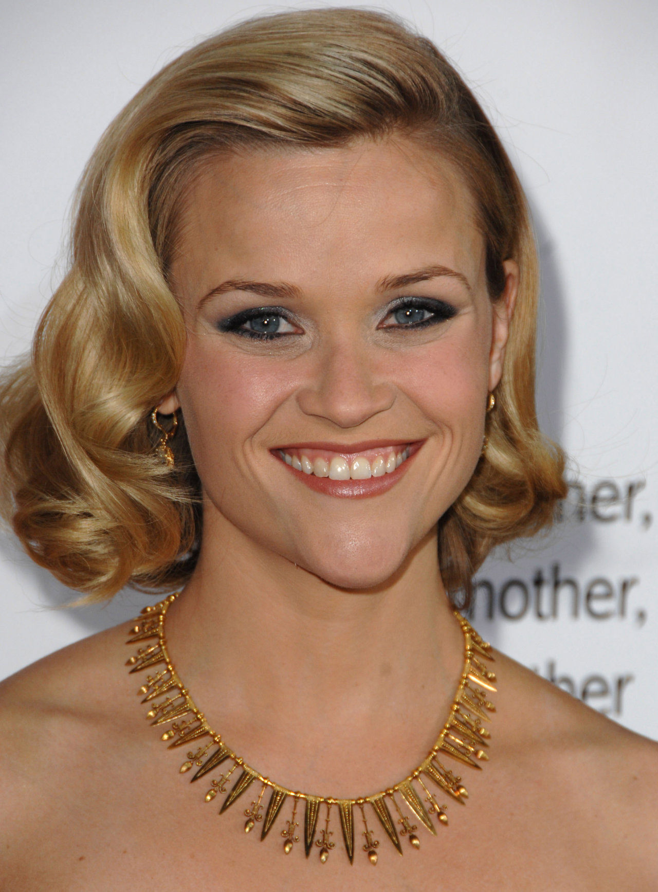 Reese Witherspoon leaked wallpapers