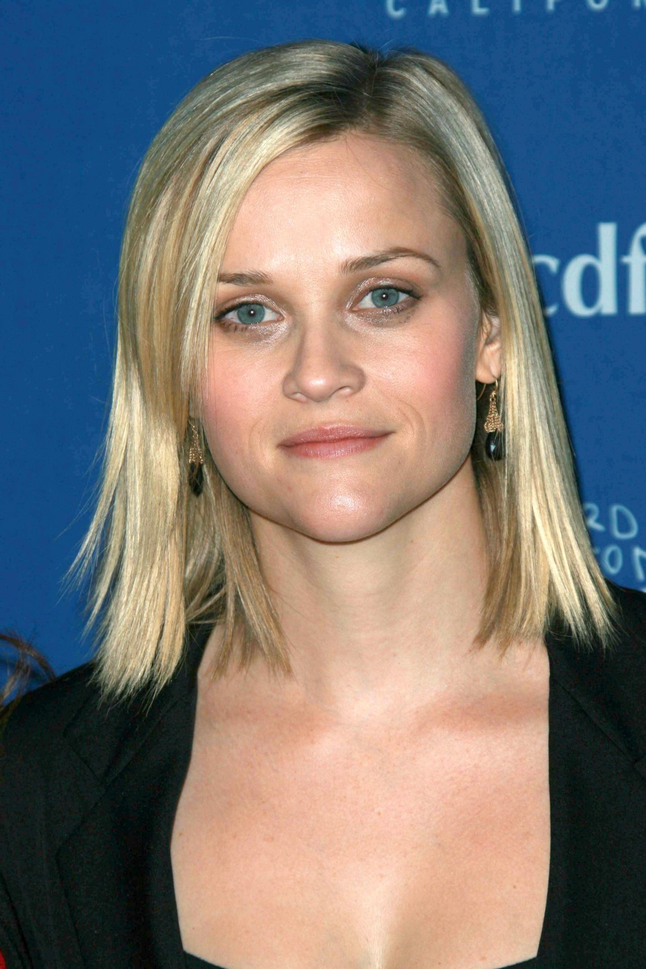 Reese Witherspoon leaked wallpapers