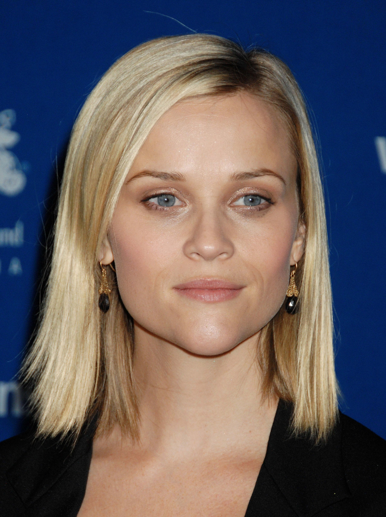 Reese Witherspoon leaked wallpapers