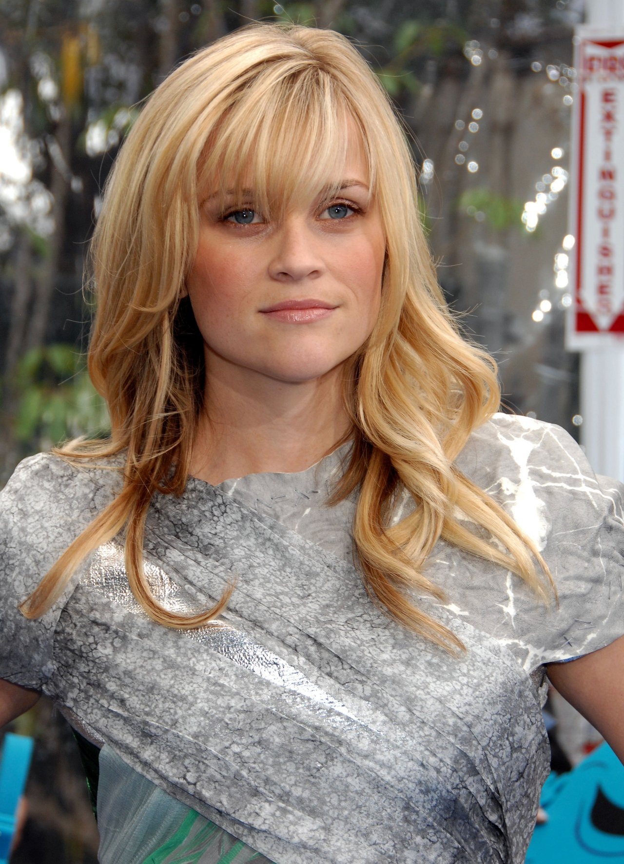 Reese Witherspoon leaked wallpapers