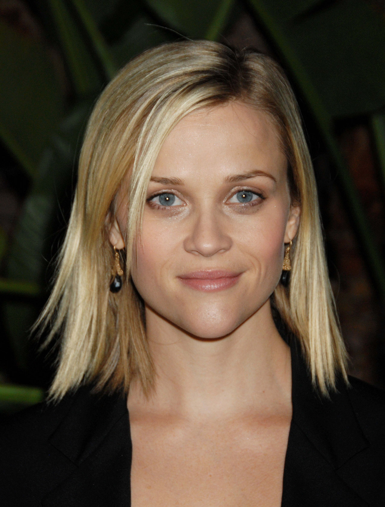 Reese Witherspoon leaked wallpapers