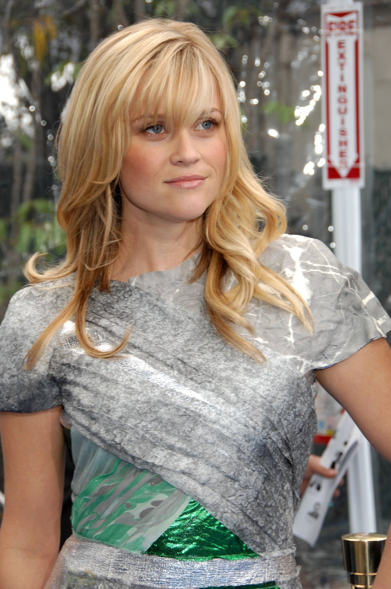 Reese Witherspoon leaked wallpapers