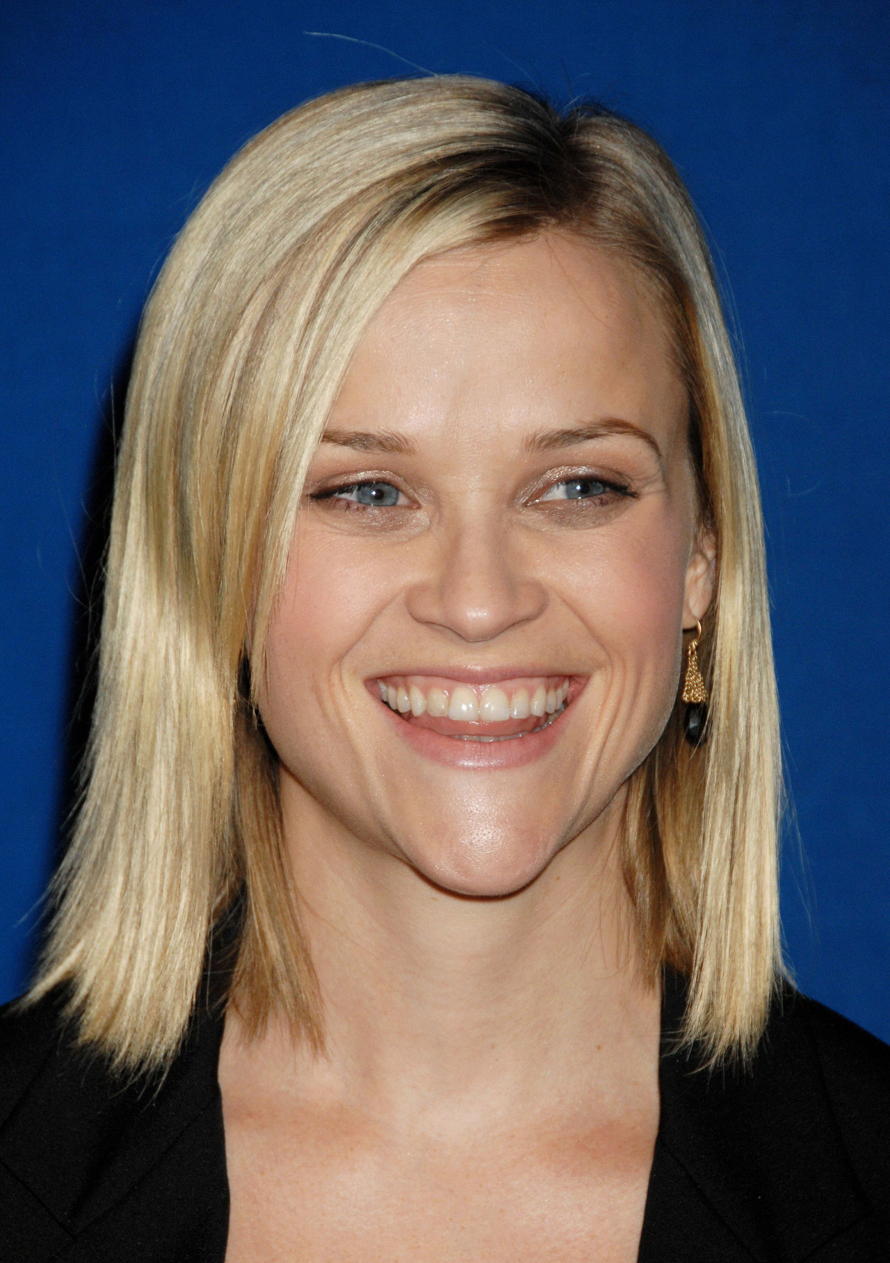 Reese Witherspoon leaked wallpapers