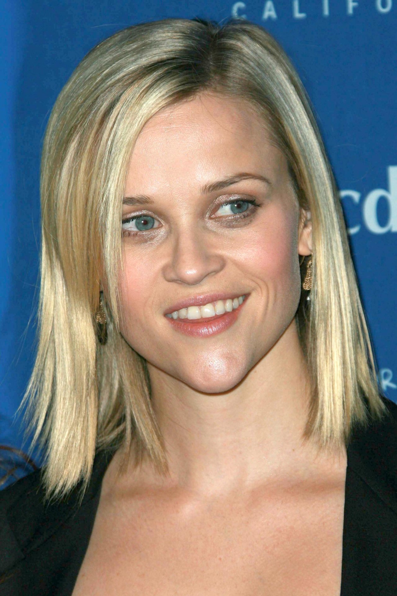 Reese Witherspoon leaked wallpapers