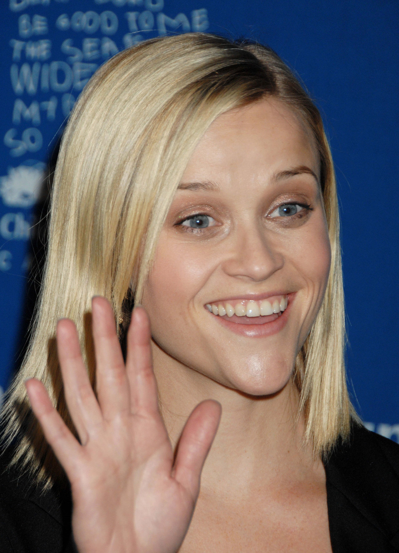 Reese Witherspoon leaked wallpapers