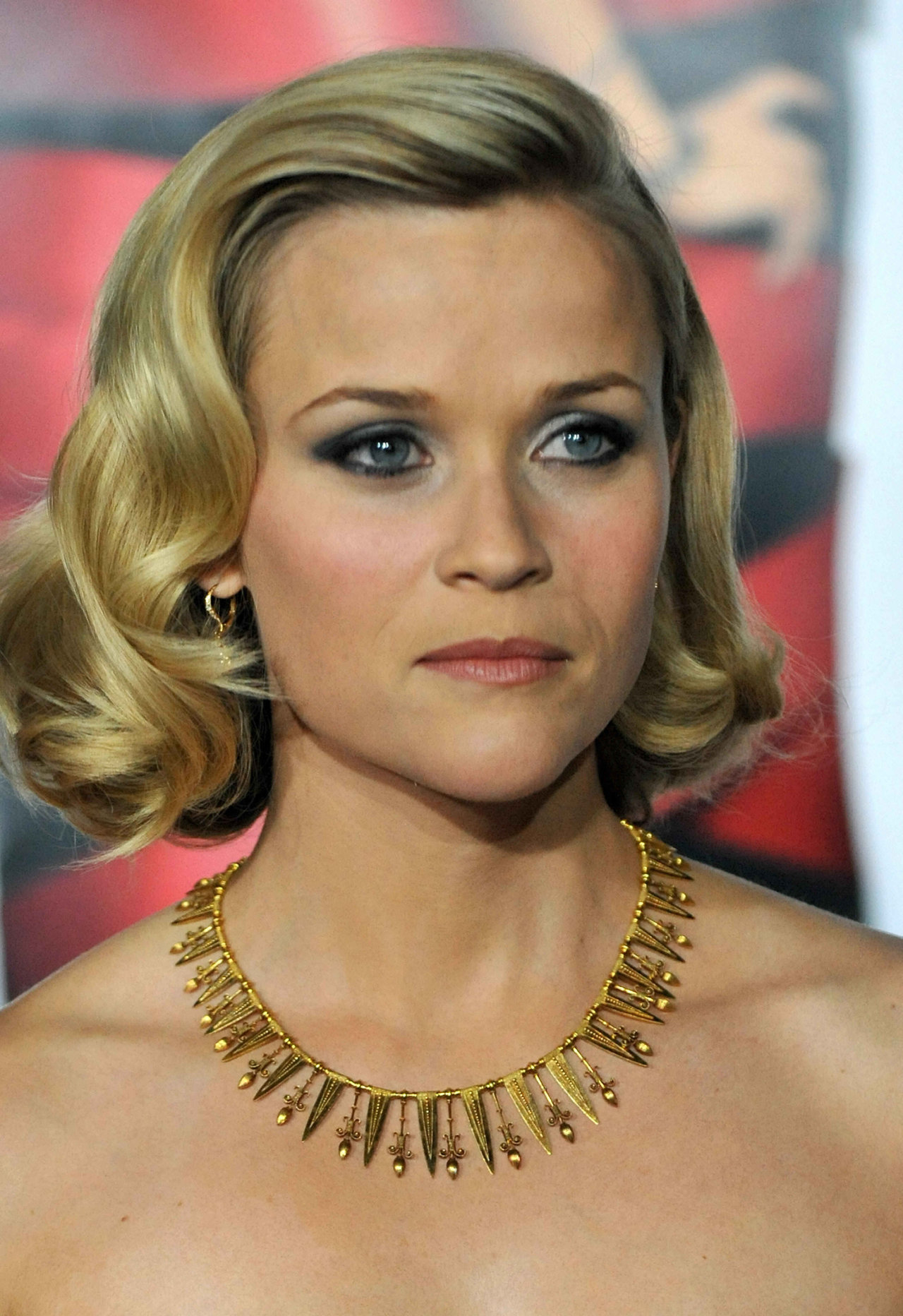 Reese Witherspoon leaked wallpapers