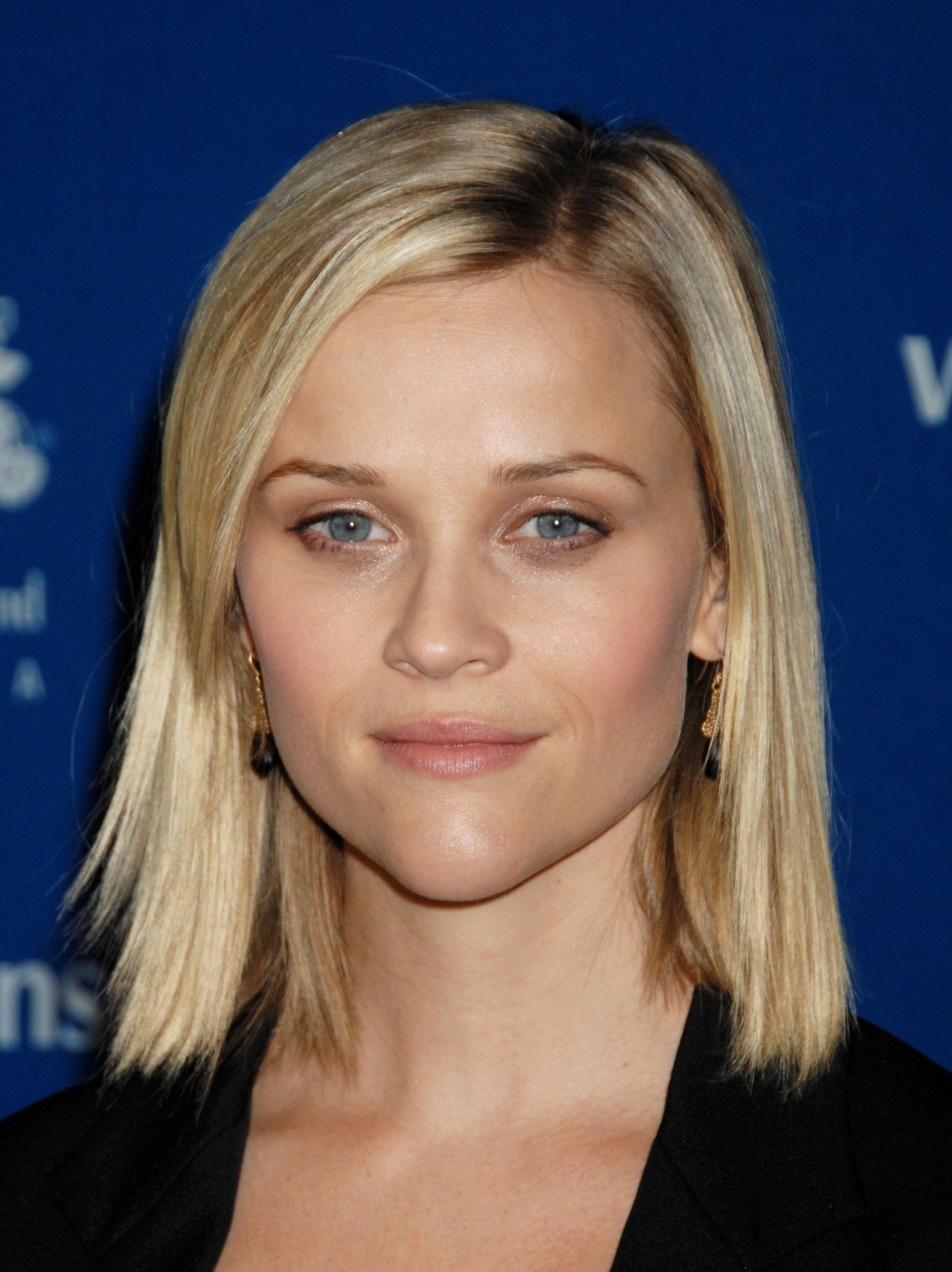 Reese Witherspoon leaked wallpapers