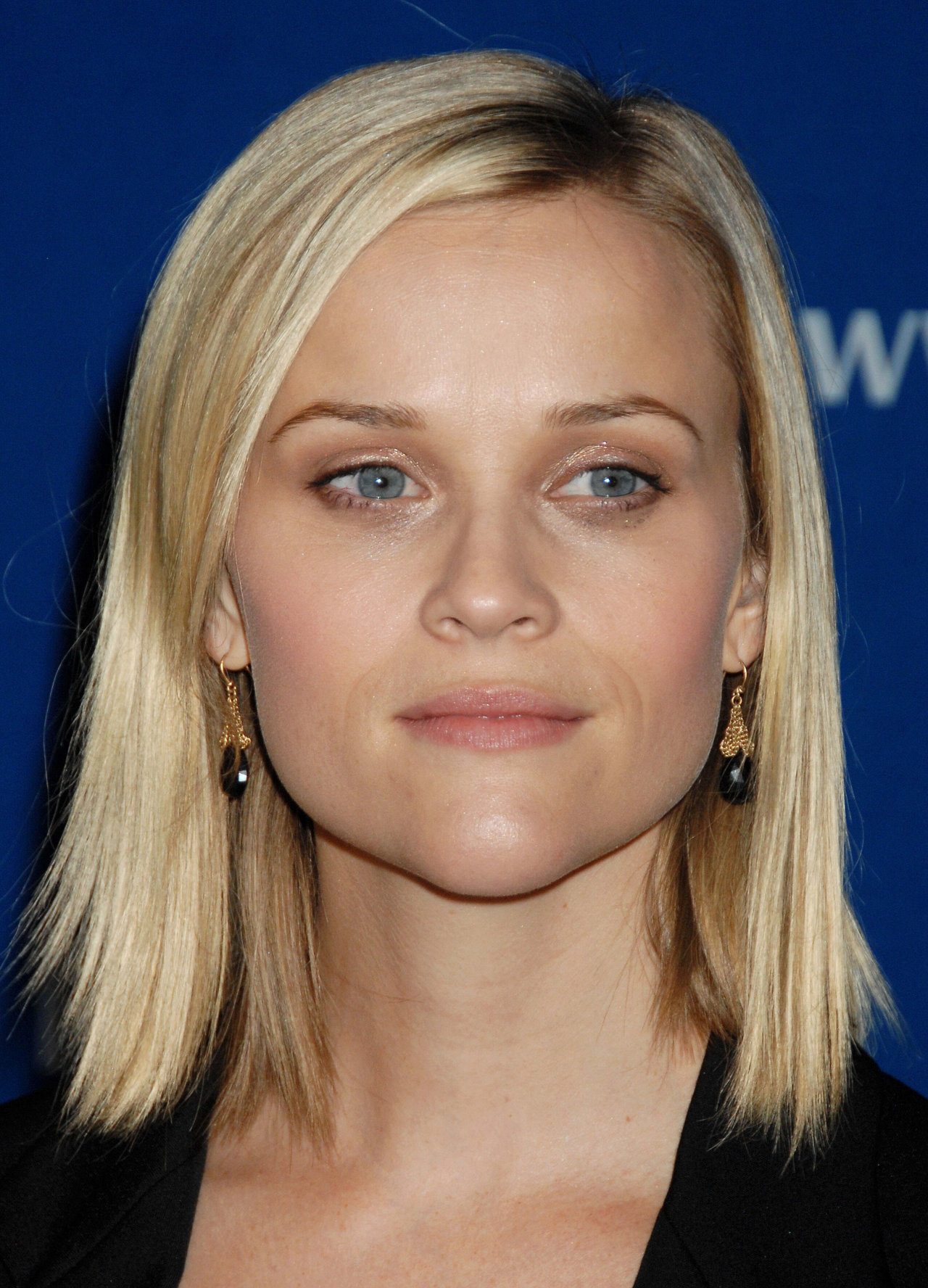 Reese Witherspoon leaked wallpapers