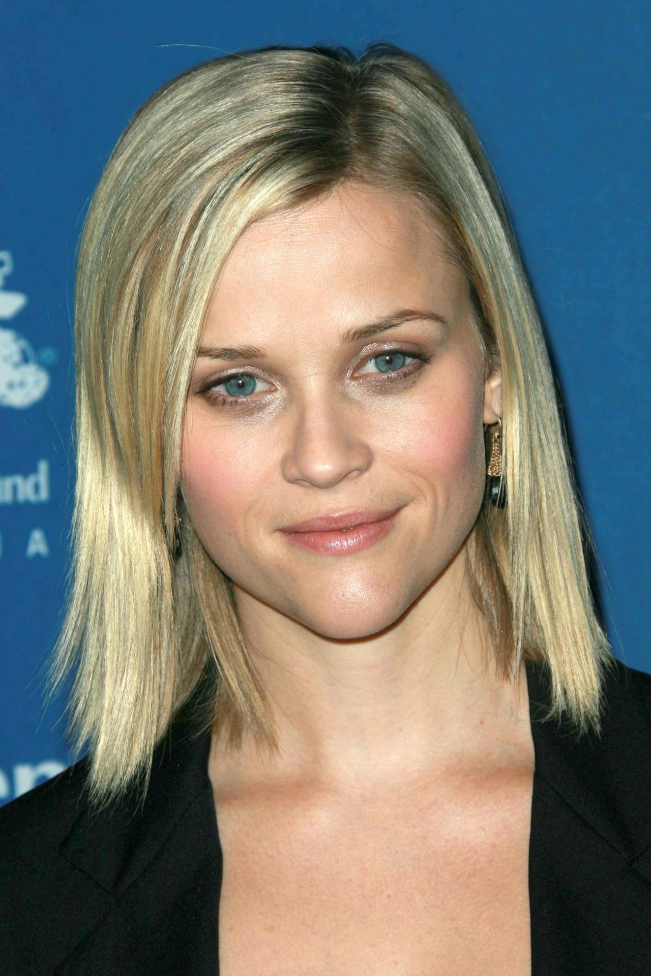 Reese Witherspoon leaked wallpapers