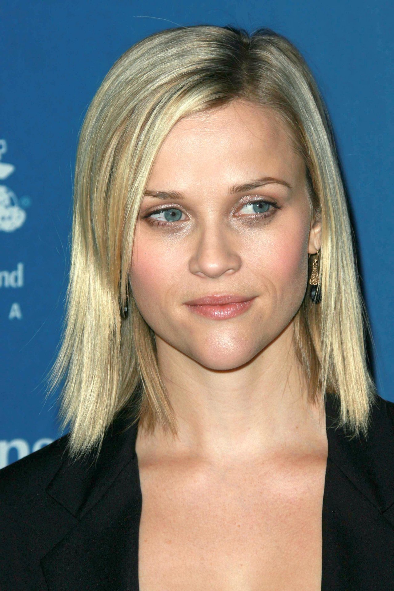 Reese Witherspoon leaked wallpapers