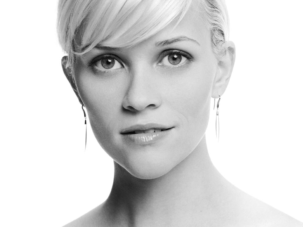 Reese Witherspoon leaked wallpapers