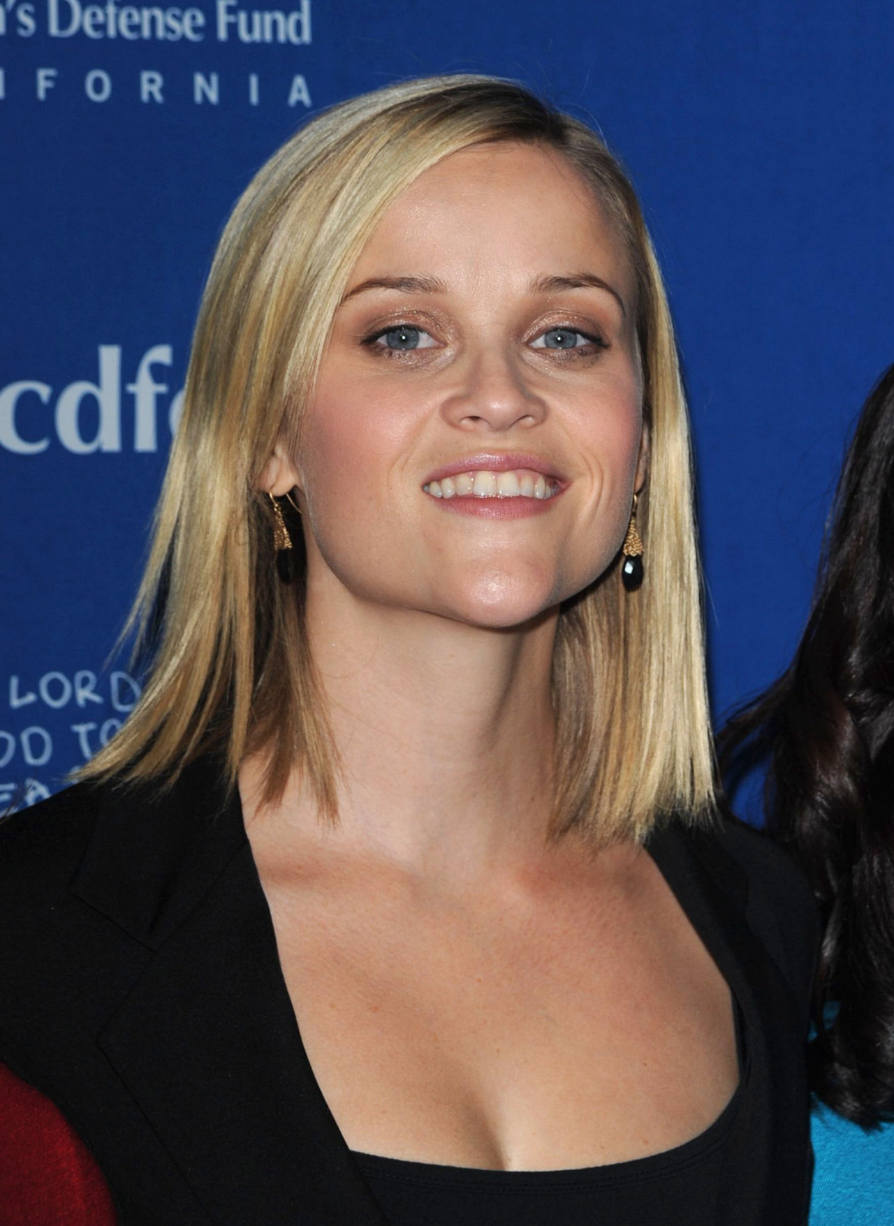 Reese Witherspoon leaked wallpapers