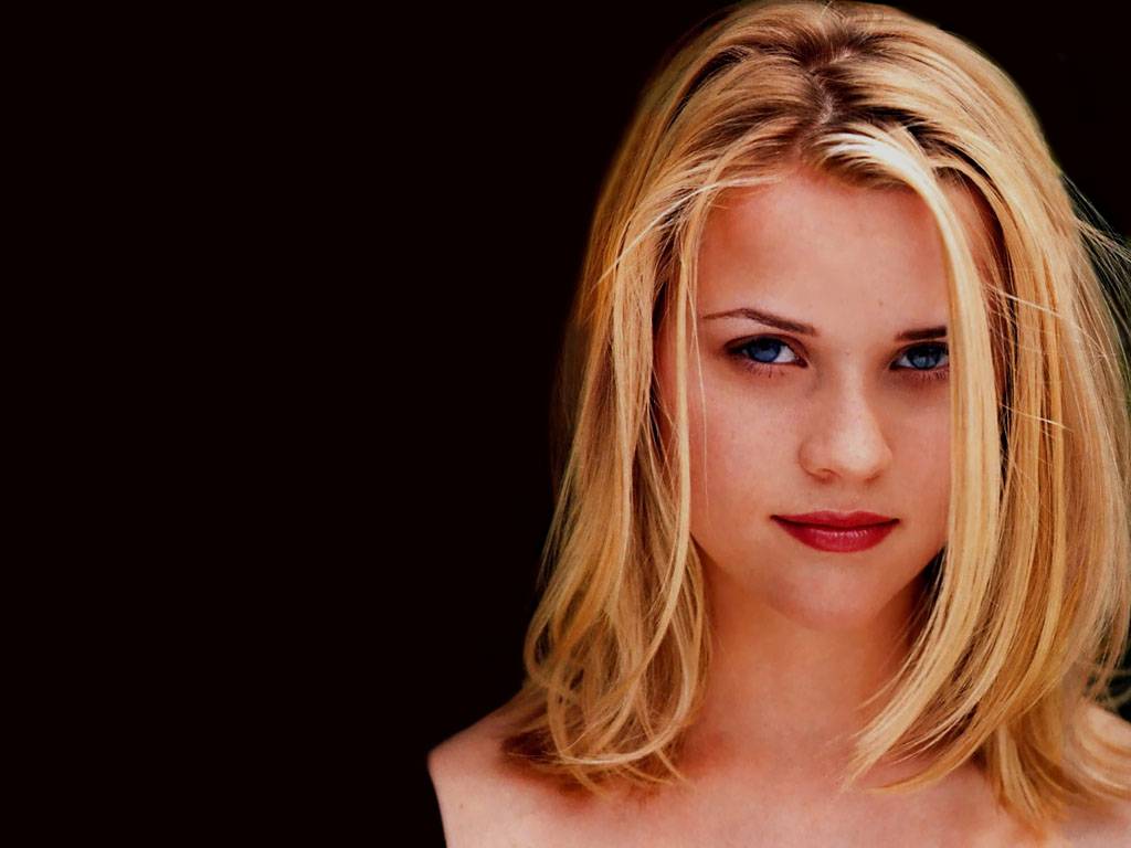 Reese Witherspoon leaked wallpapers