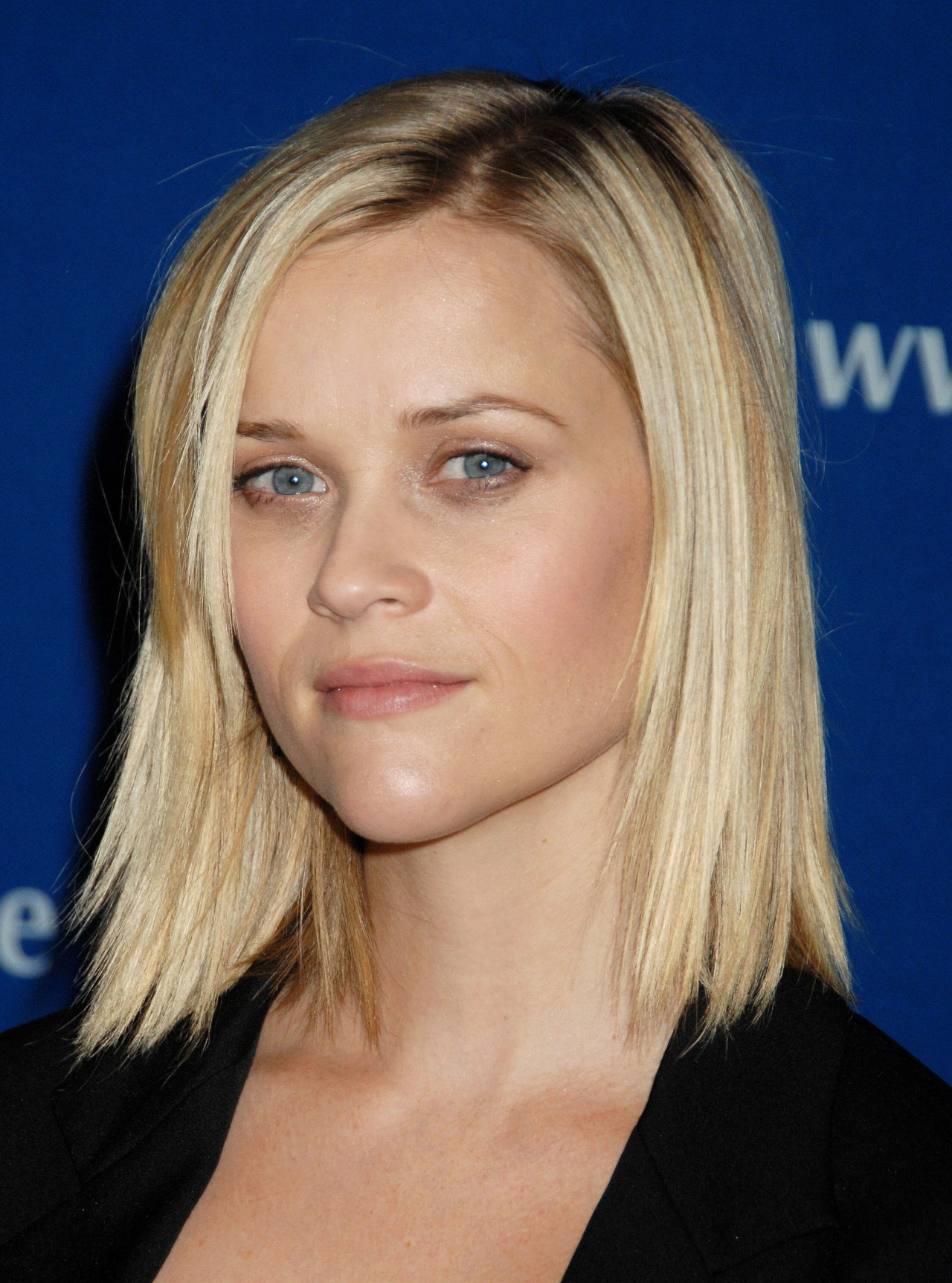 Reese Witherspoon leaked wallpapers