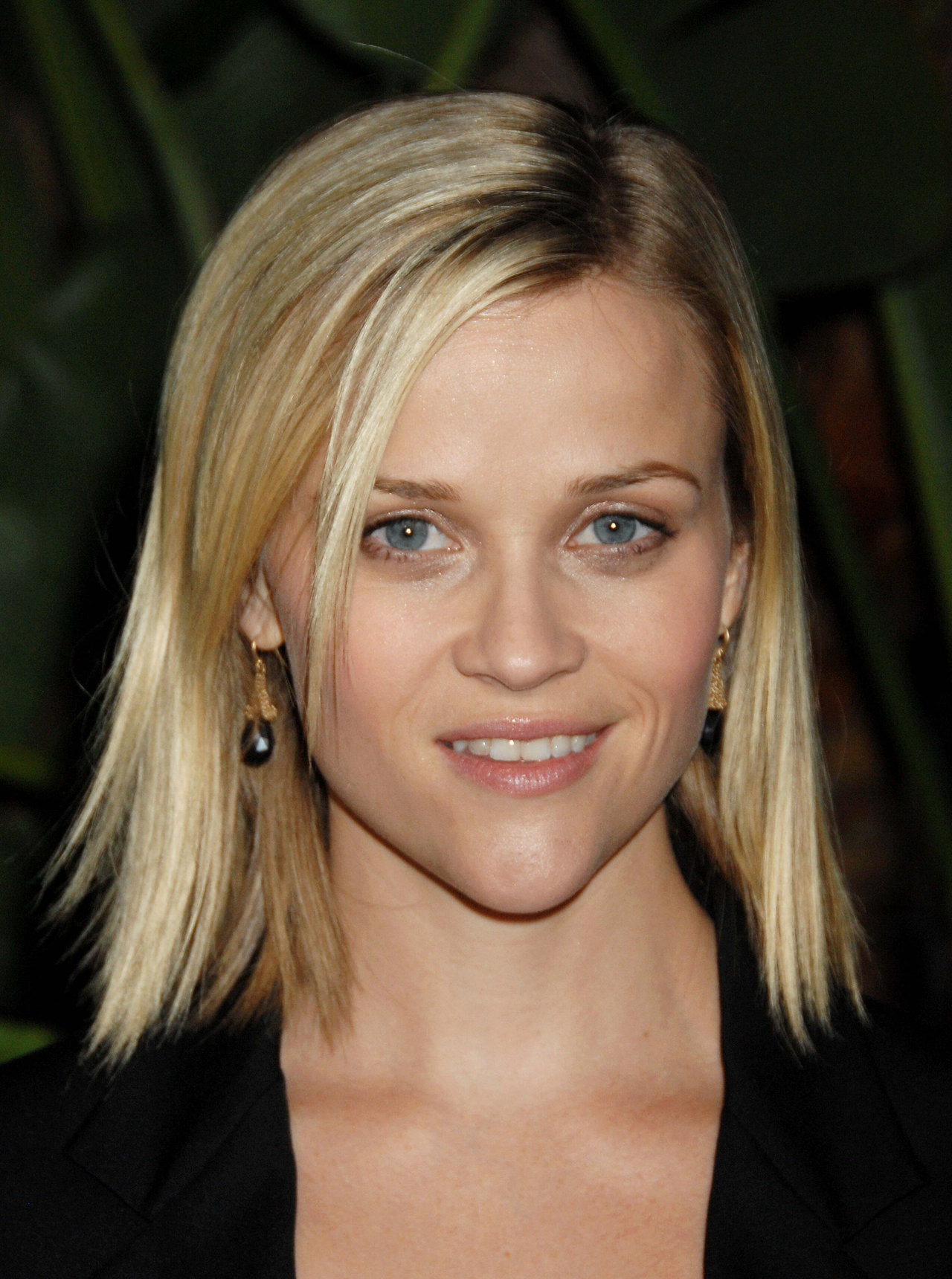 Reese Witherspoon leaked wallpapers