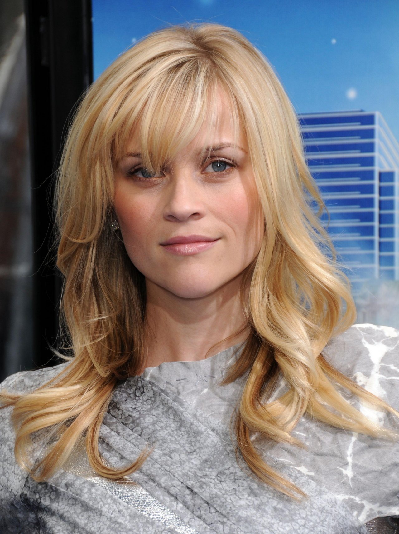 Reese Witherspoon leaked wallpapers