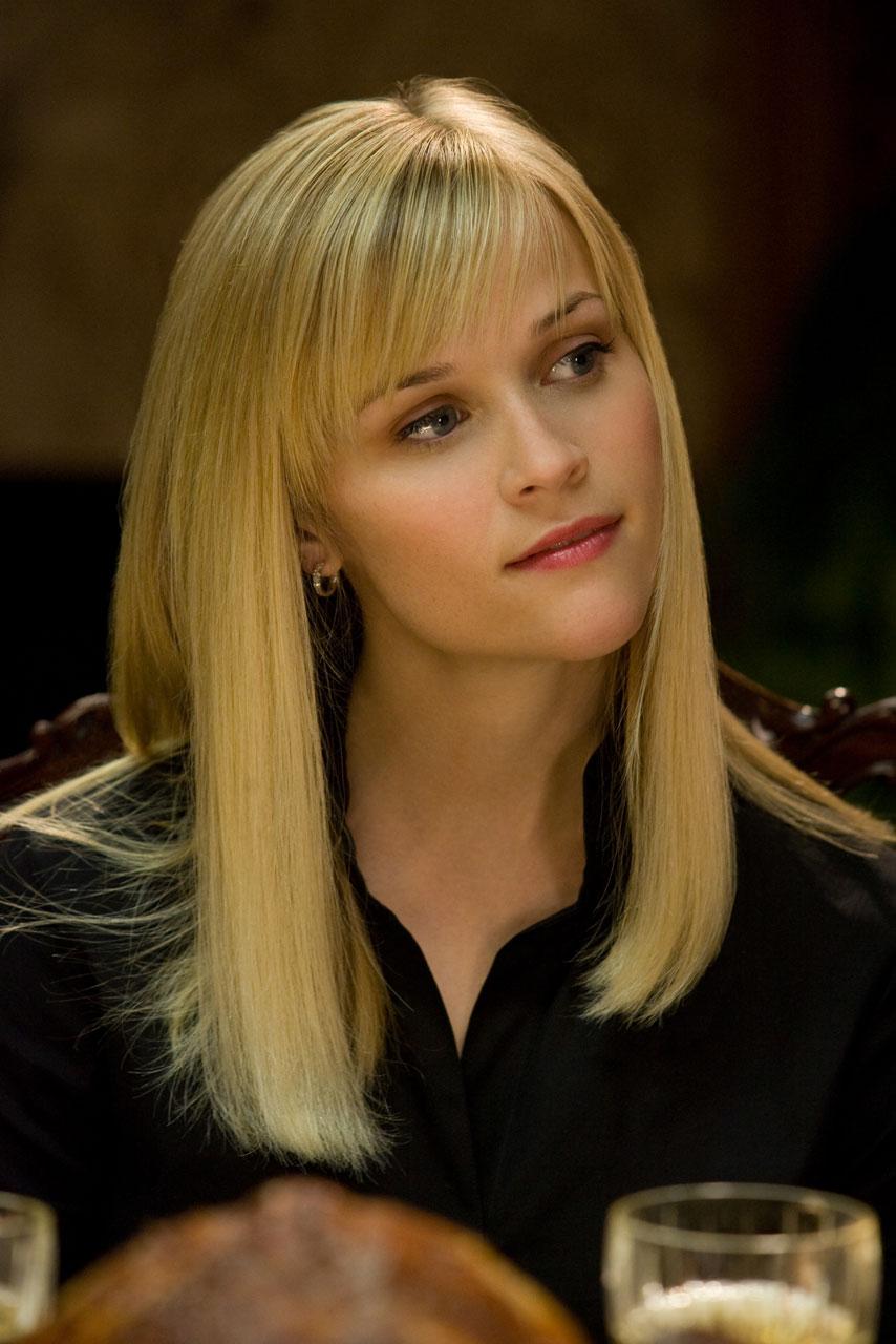 Reese Witherspoon leaked wallpapers