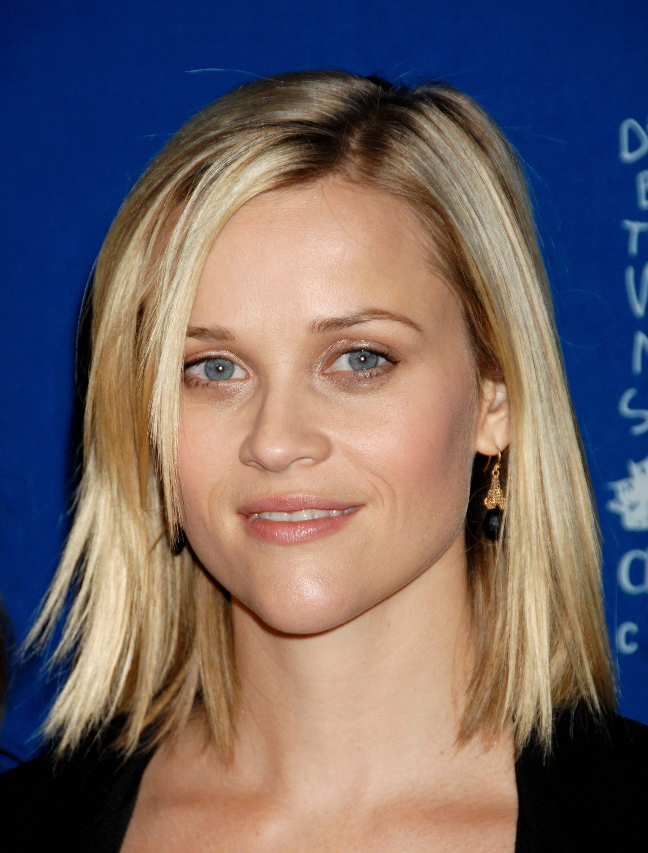 Reese Witherspoon leaked wallpapers