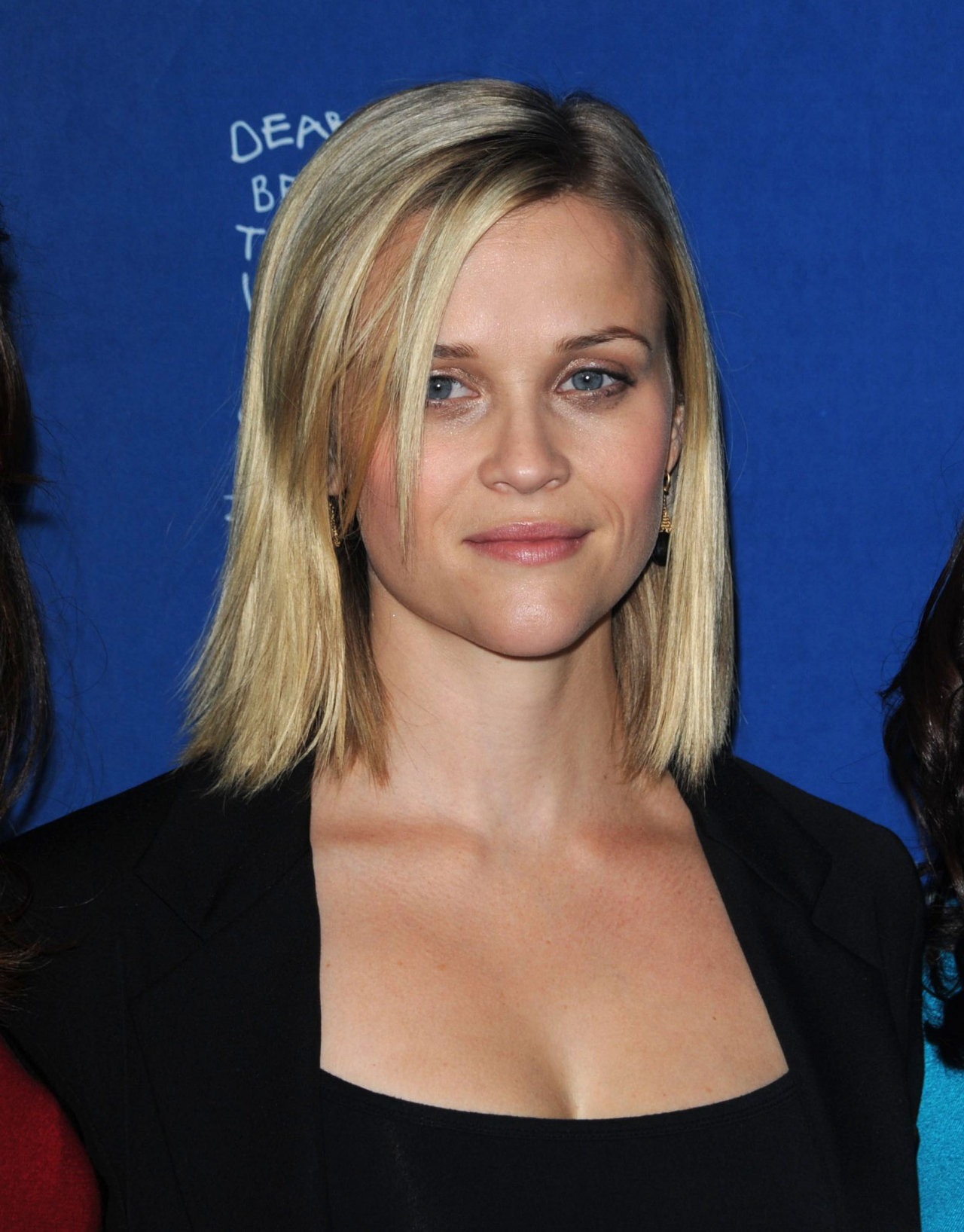 Reese Witherspoon leaked wallpapers