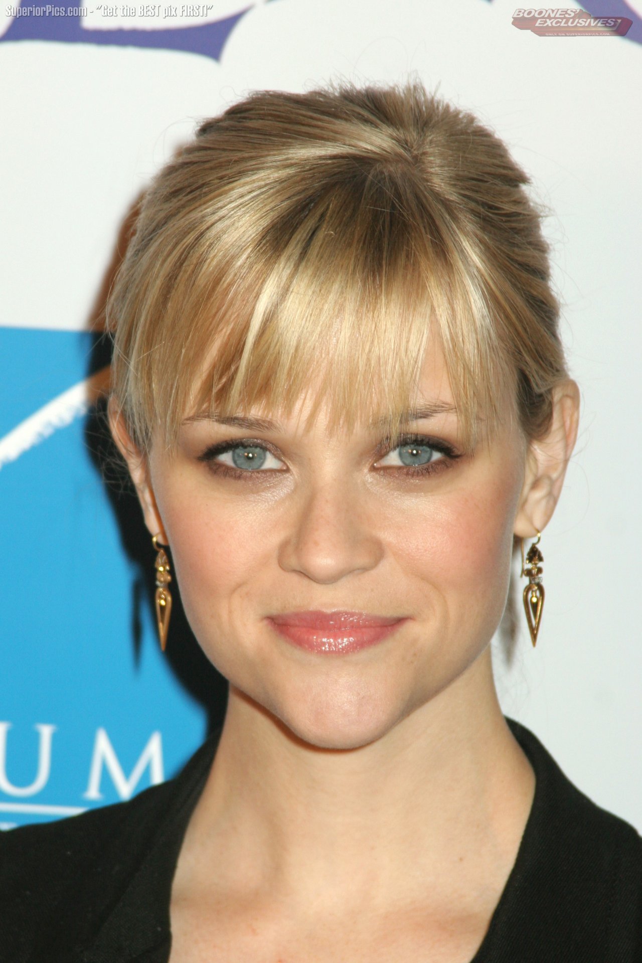 Reese Witherspoon leaked wallpapers