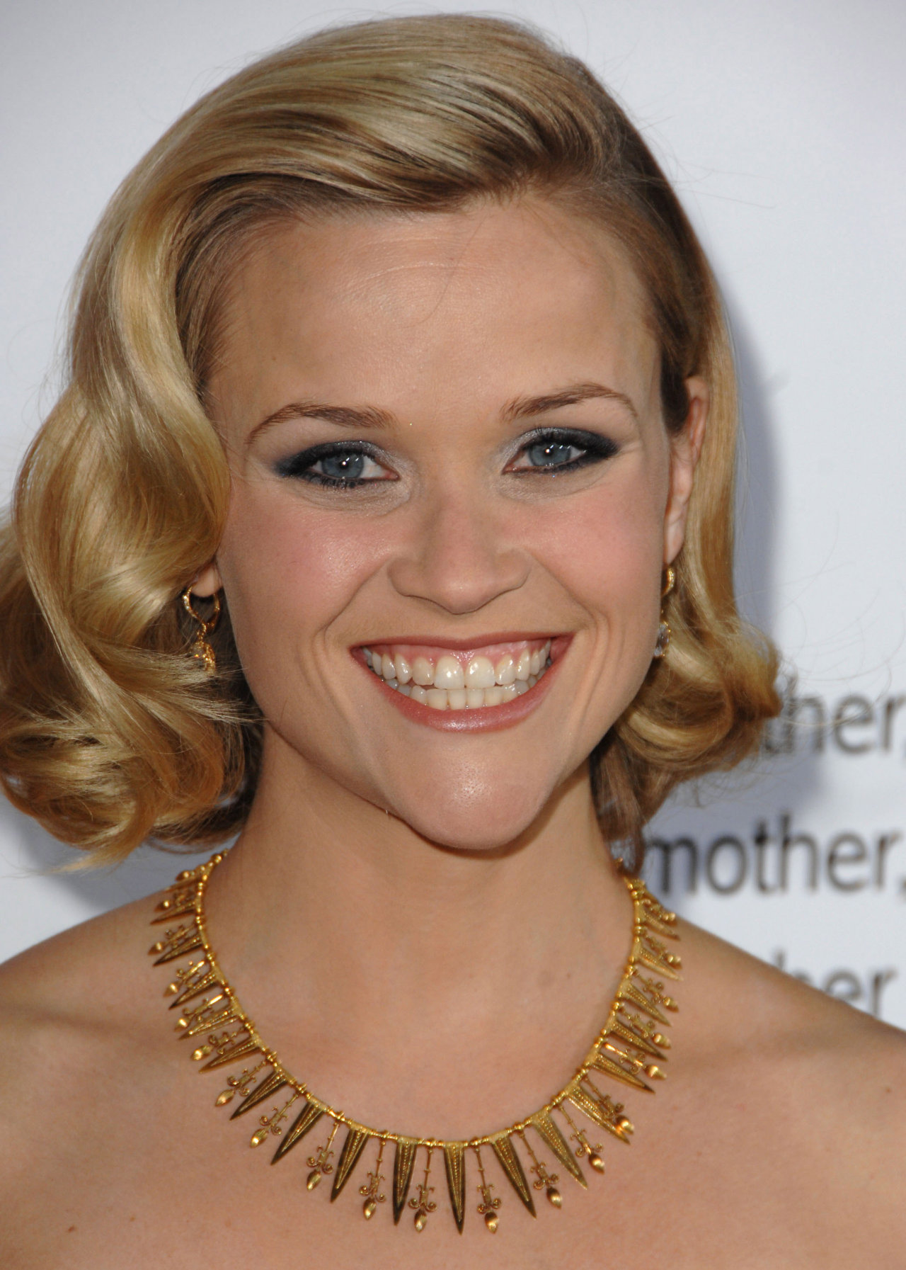 Reese Witherspoon leaked wallpapers