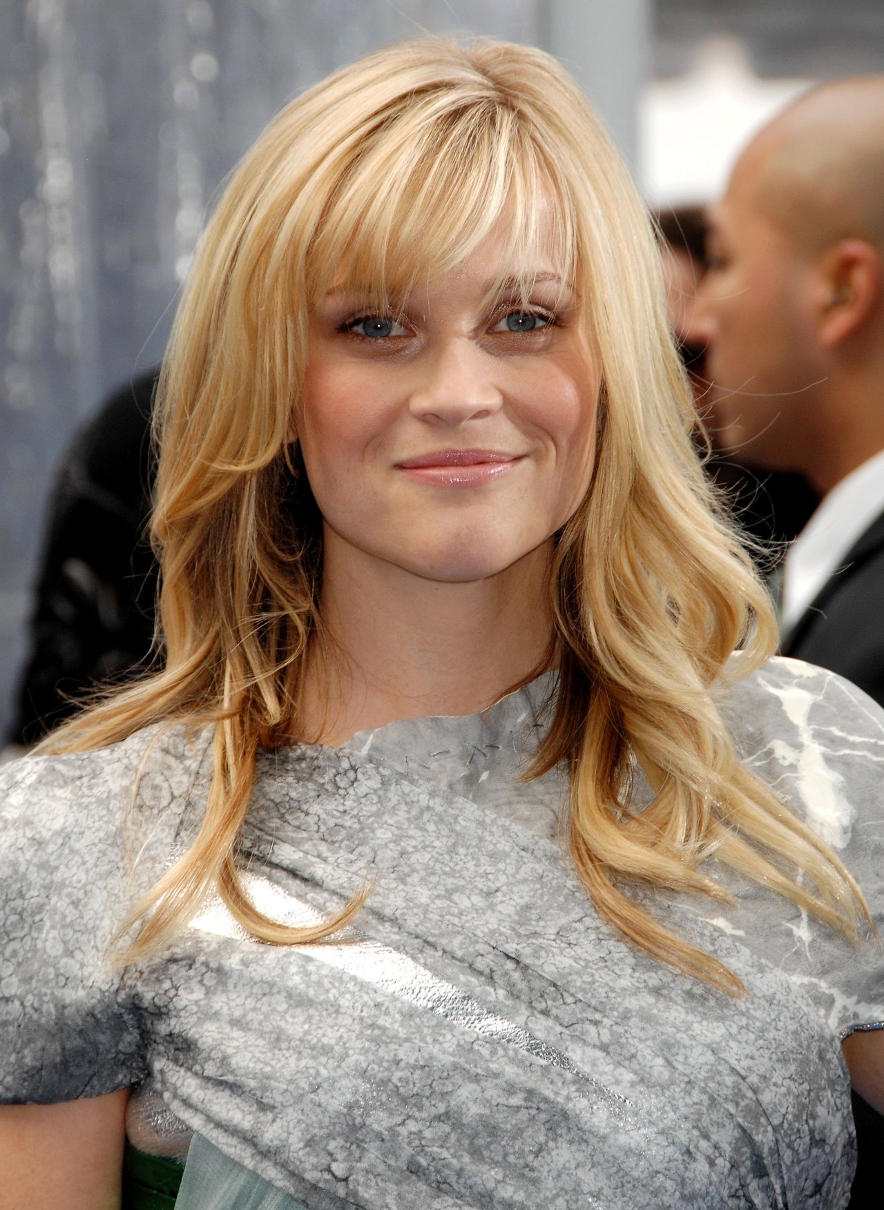 Reese Witherspoon leaked wallpapers