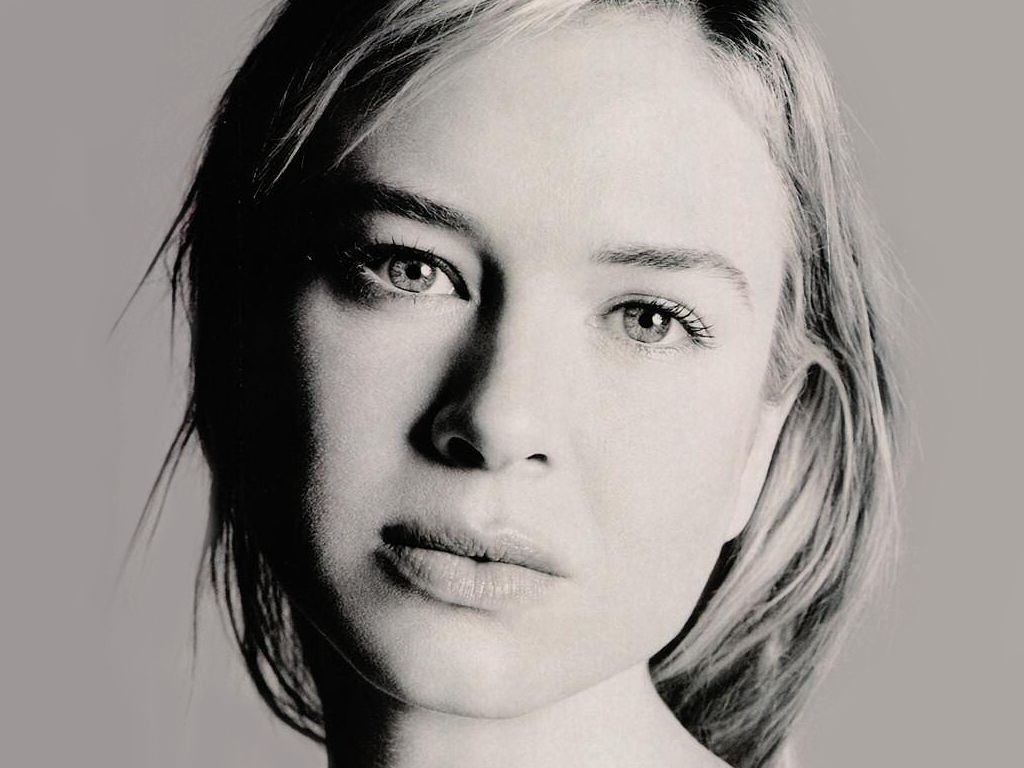 Rene Zellweger leaked wallpapers