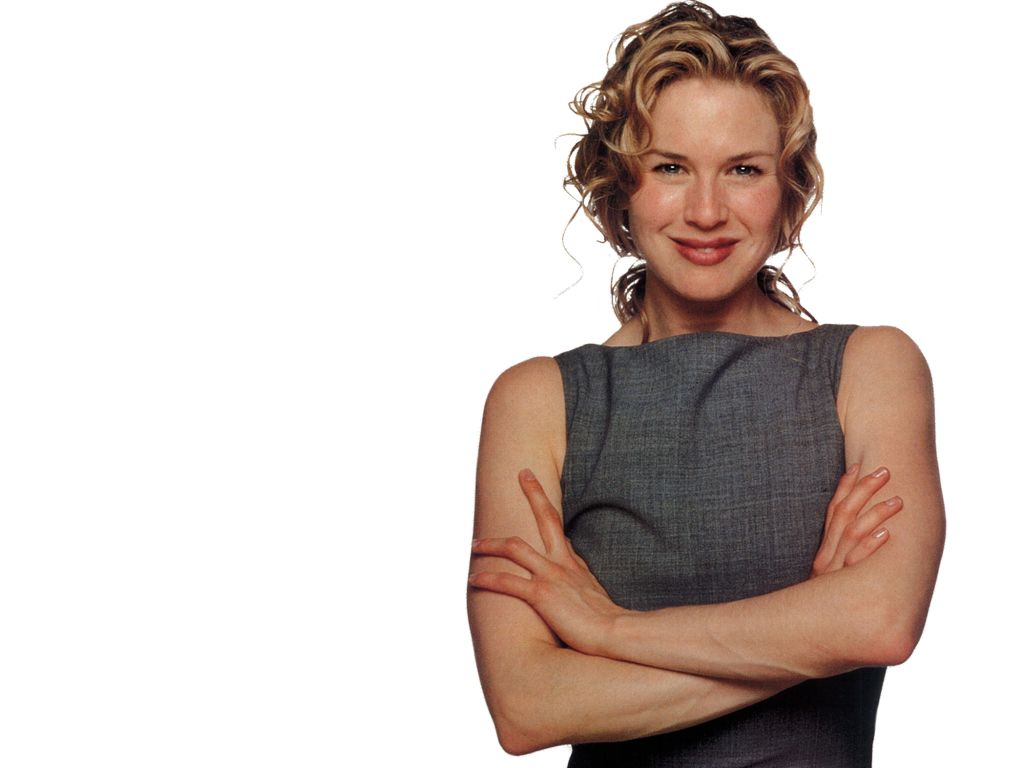 Rene Zellweger leaked wallpapers