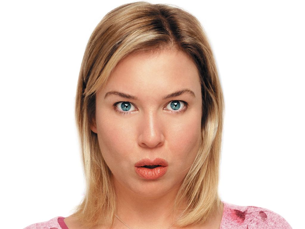 Rene Zellweger leaked wallpapers