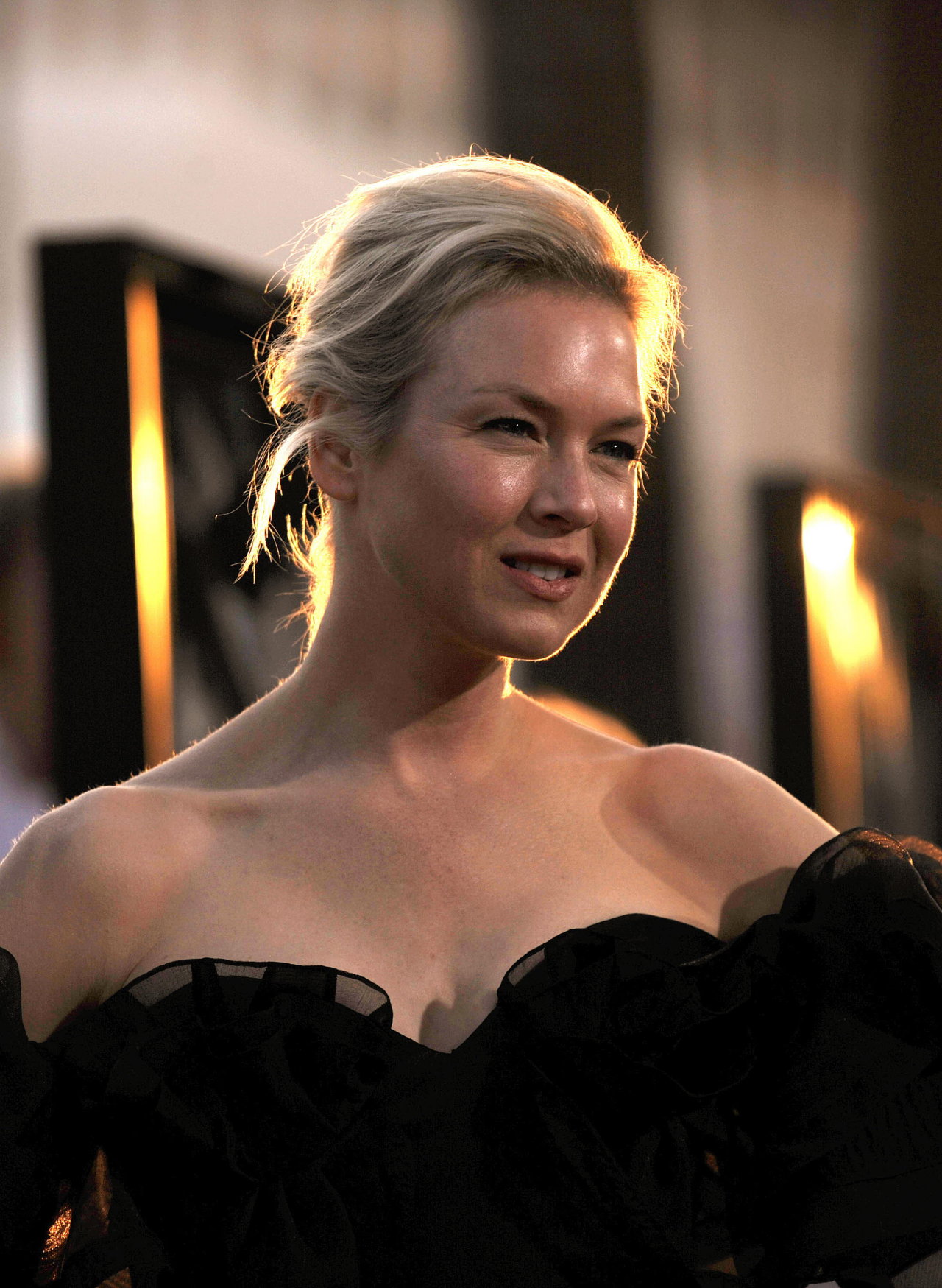 Renee Zellweger leaked wallpapers