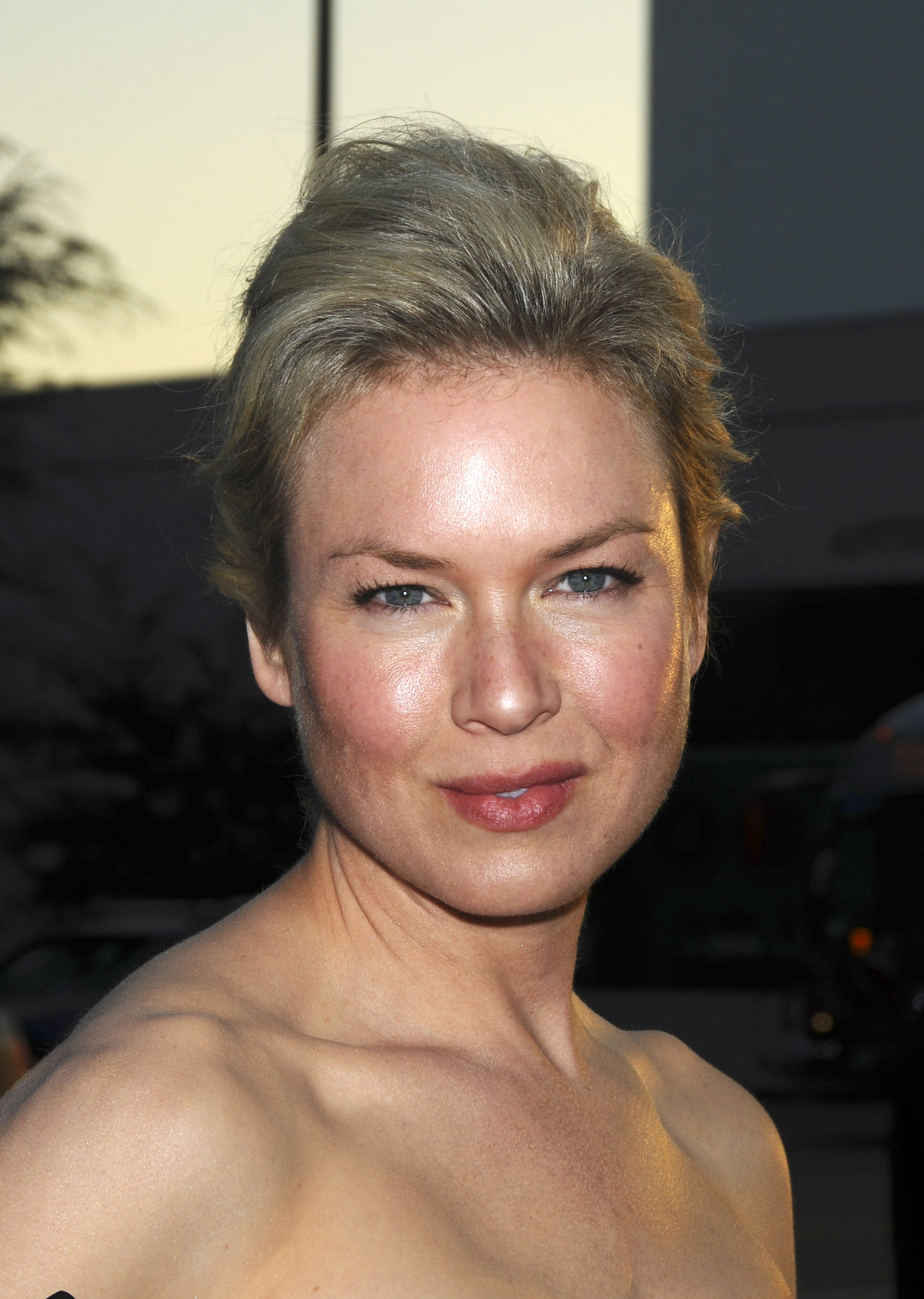 Renee Zellweger leaked wallpapers