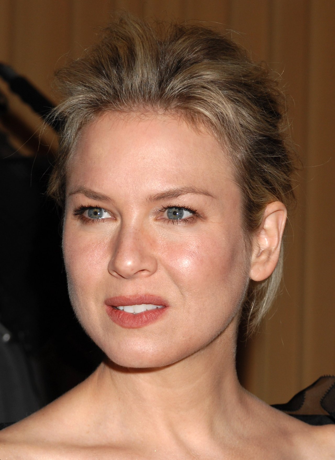 Renee Zellweger leaked wallpapers