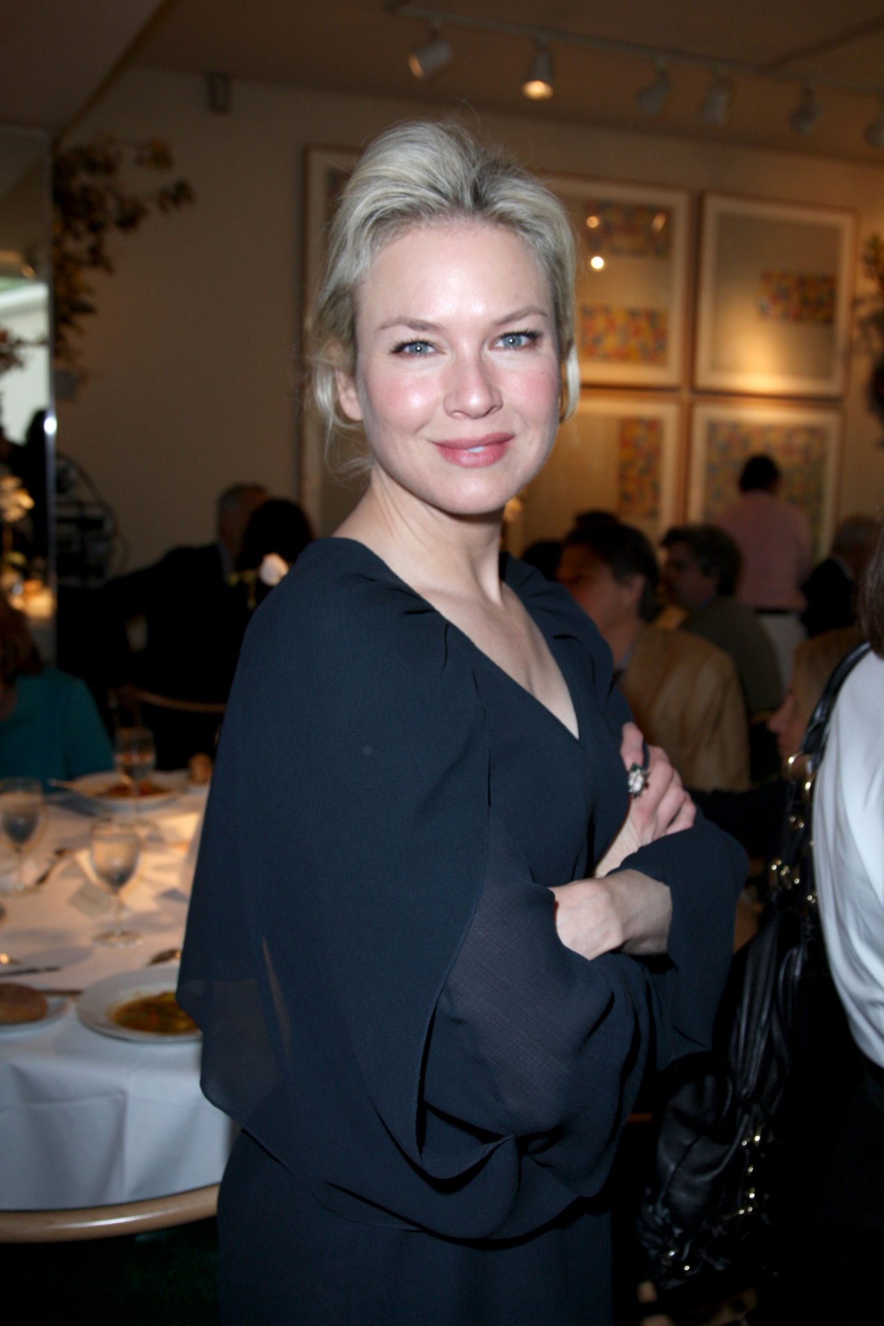 Renee Zellweger leaked wallpapers