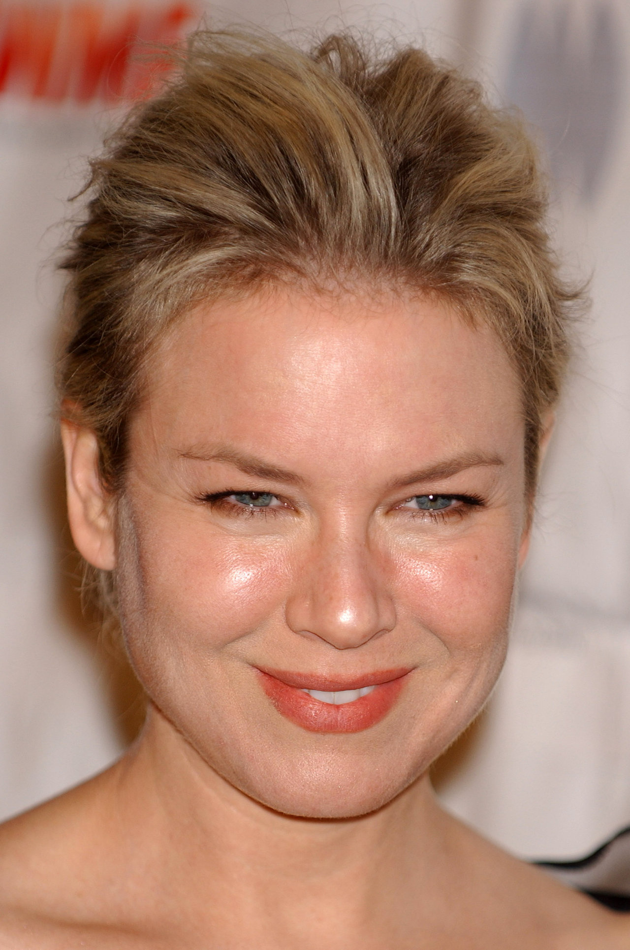 Renee Zellweger leaked wallpapers