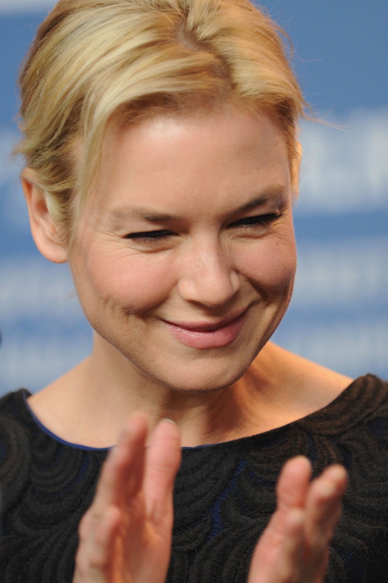 Renee Zellweger leaked wallpapers