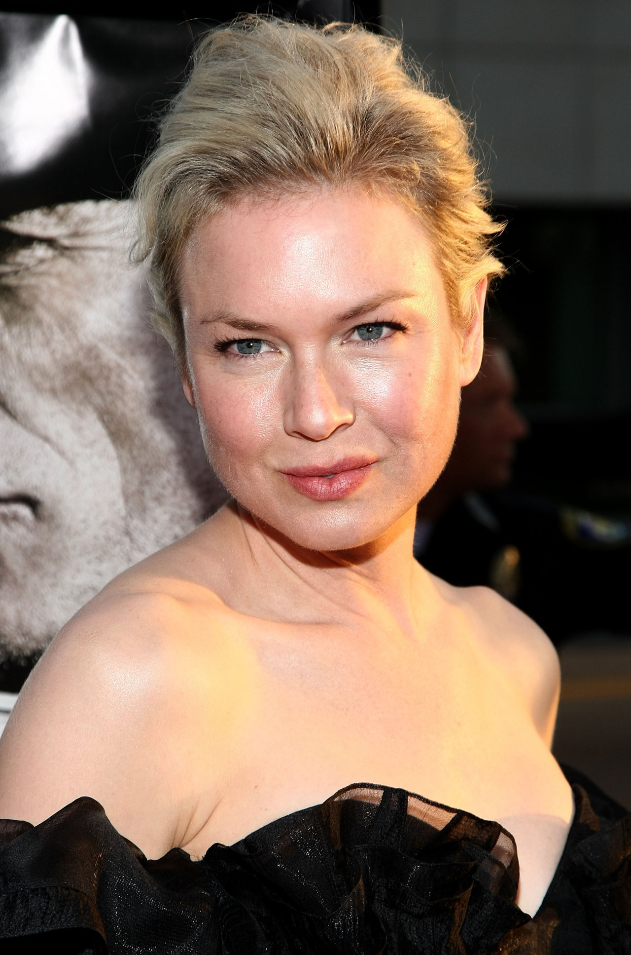 Renee Zellweger leaked wallpapers